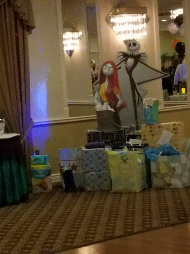 Caterer «Marconi Manor», reviews and photos, 333 Moffitt Blvd, Islip, NY 11751, USA