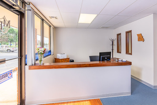 Insurance Agency «Millennium Brokers Insurance», reviews and photos