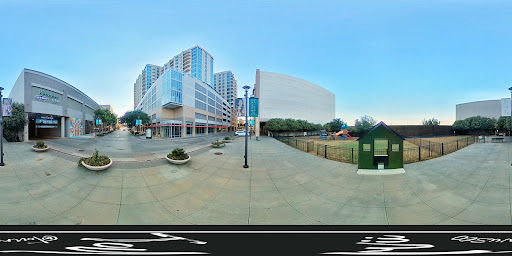 Shopping Mall «The Shops at Park Lane», reviews and photos, 8080 Park Ln #770, Dallas, TX 75231, USA