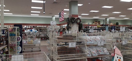 Home Goods Store «Christmas Tree Shops», reviews and photos, 2264 Miamisburg Centerville Rd, Dayton, OH 45459, USA