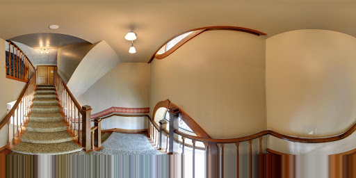 Opera House «Pella Opera House», reviews and photos, 611 Franklin St, Pella, IA 50219, USA