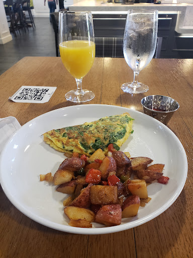 Hotel «College Park Marriott Hotel & Conference Center», reviews and photos, 3501 University Blvd E, Hyattsville, MD 20783, USA