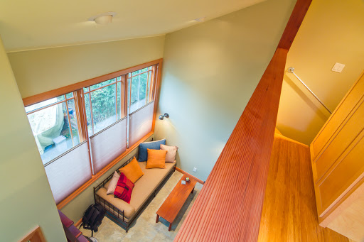 New Avenue, Inc image