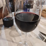 Photo n°3 de l'avis de andrea.a fait le 05/08/2022 à 18:21 sur le  La Taverna di Baffone à Giffoni Valle Piana