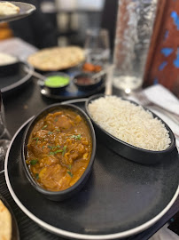 Les plus récentes photos du Restaurant Indien Curry Villa à Paris - n°3