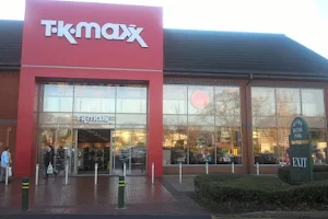 TK Maxx image