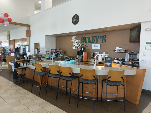 Used Car Dealer «Livermore Toyota», reviews and photos, 6200 Northfront Rd, Livermore, CA 94551, USA