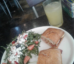 Alda Café S.A. de C.V. photo