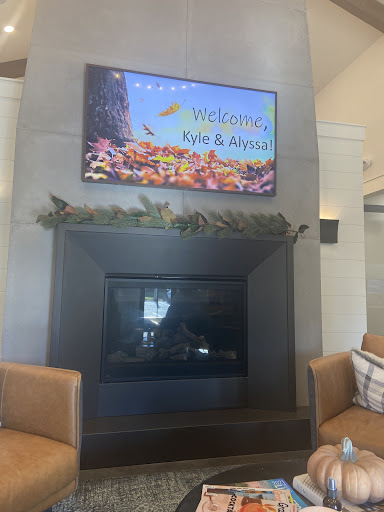 Mortgage Lender «The Joshua Nawrot Group - Northern Mortgage», reviews and photos