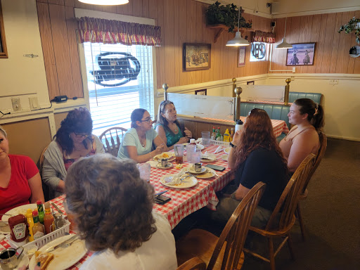 Thrift Store «Snowline Hospice Thrift Store», reviews and photos, 3961 El Dorado Rd, Placerville, CA 95667, USA