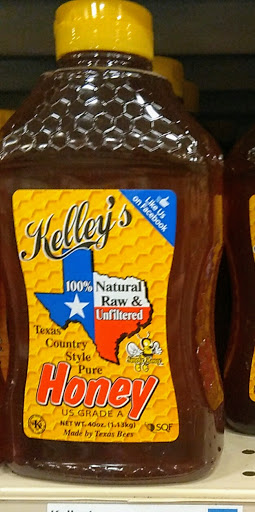 Grocery Store «H-E-B Grocery», reviews and photos, 2424 N 16th St, Orange, TX 77630, USA