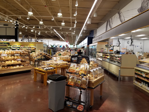 Supermarket «Weis Markets», reviews and photos, 4525 Valley Road, Enola, PA 17025, USA