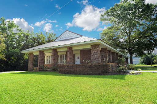 CommWell Health Harrells