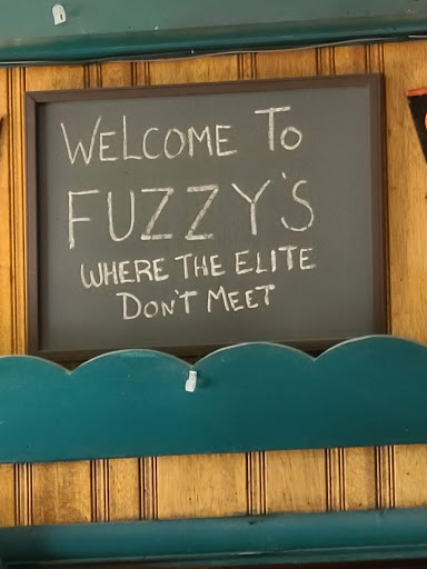 Fuzzys Tavern image 7