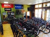 Blazin Saddles - Car repair in Sisters, OR, Bend - Rated 4.9/5