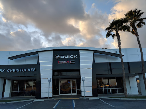 Car Dealer «Mark Christopher Auto Center», reviews and photos, 2131 E Convention Center Way, Ontario, CA 91764, USA