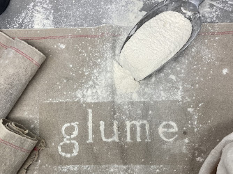 Glume Boulangerie