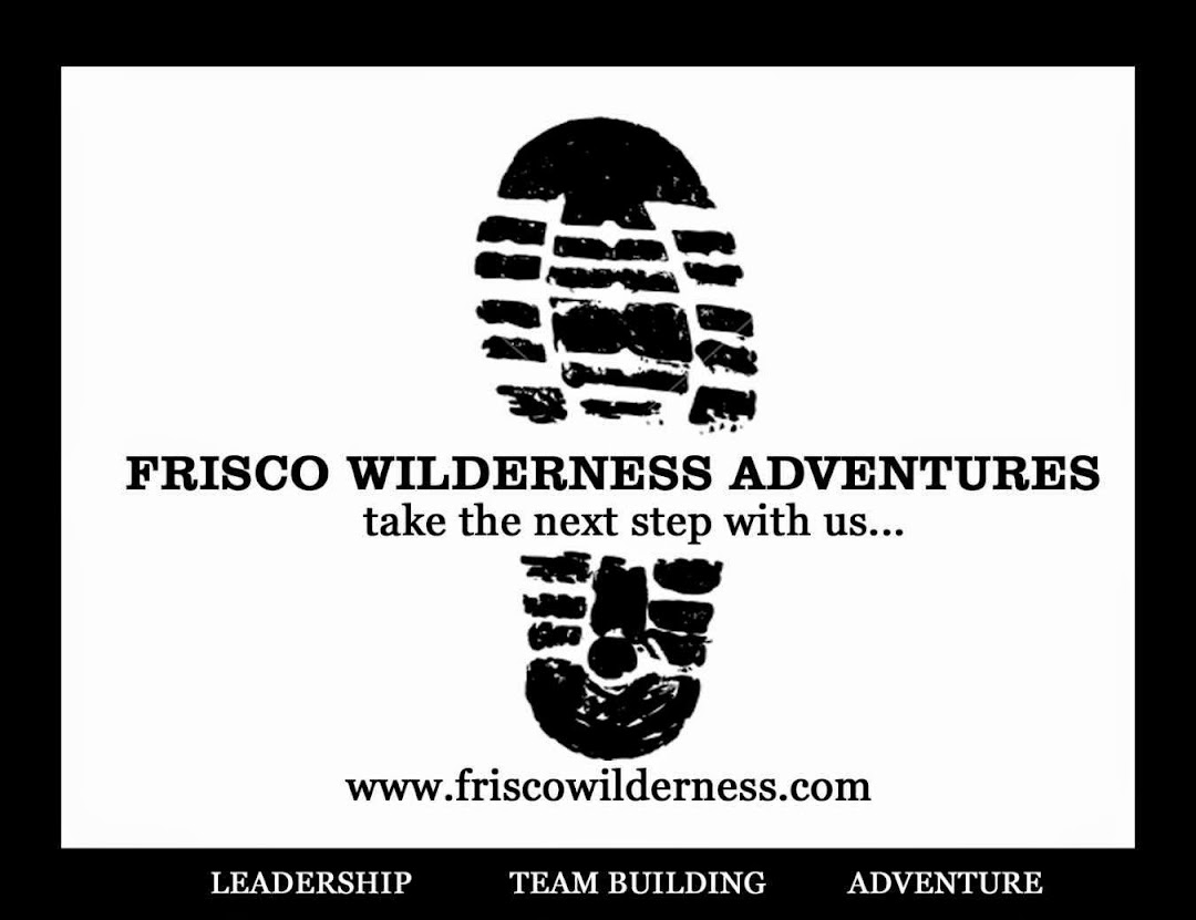 Frisco Wilderness Adventures & Outfitters