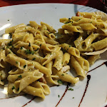 Photo n°4 de l'avis de Valkirya. fait le 04/06/2022 à 22:55 sur le  Ristorante Ribot à Venice