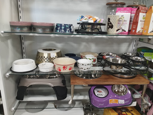 Department Store «HomeGoods», reviews and photos, 1600 Ethan Way #90, Sacramento, CA 95825, USA