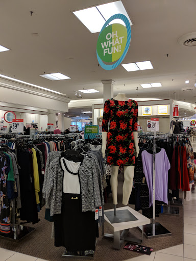 Department Store «JCPenney», reviews and photos, 3500 East-West Hwy #1000, Hyattsville, MD 20782, USA