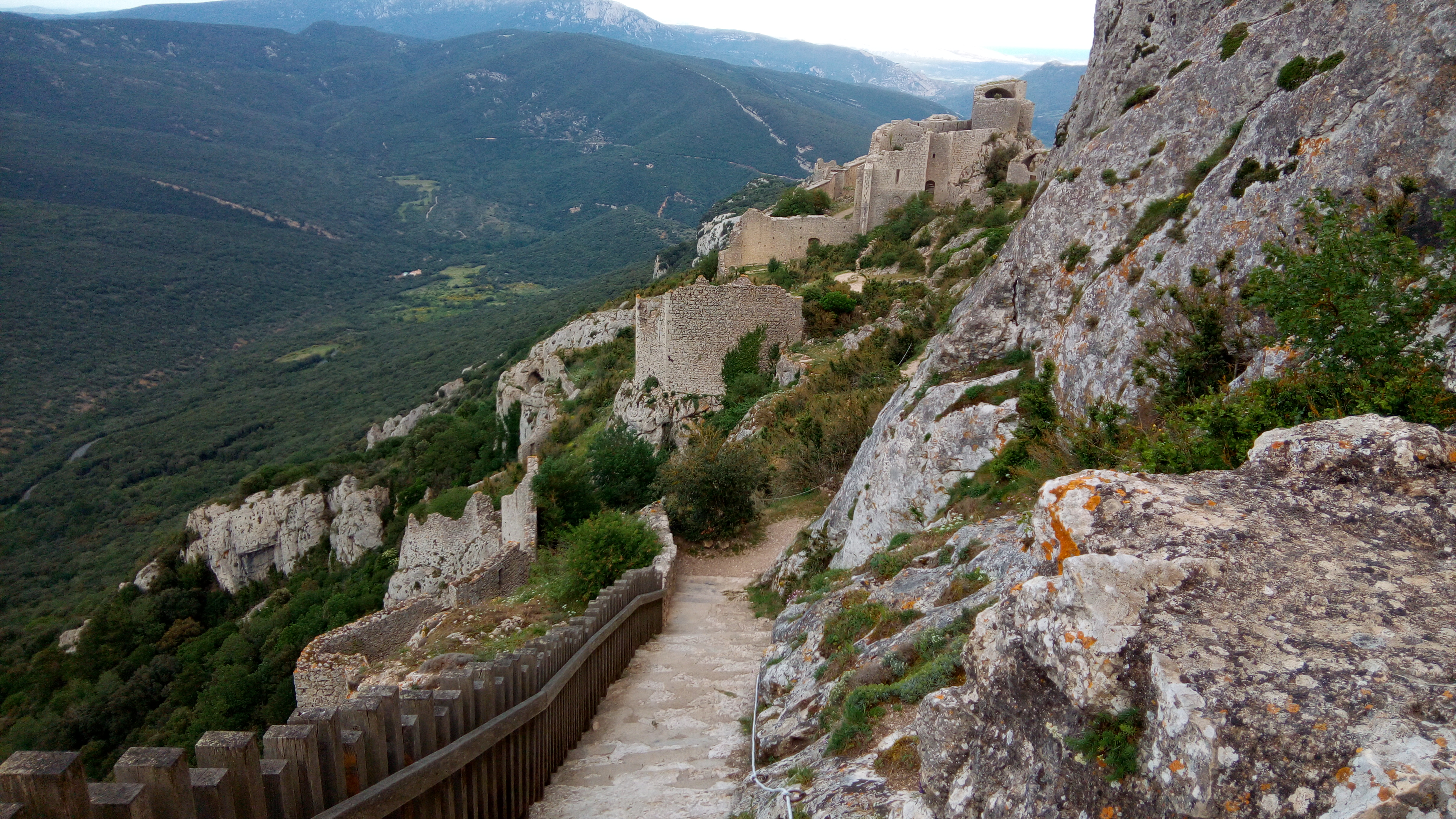 Photo n° 3 de l'avis de Pascal.r fait le 14/06/2023 à 08:45