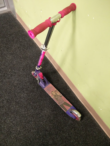 Thrift Store «Goodwill - Mankato», reviews and photos