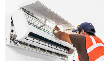 Jonte Technical Service