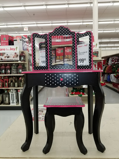 Discount Store «Big Lots», reviews and photos, 2445 Nashville Rd, Bowling Green, KY 42101, USA