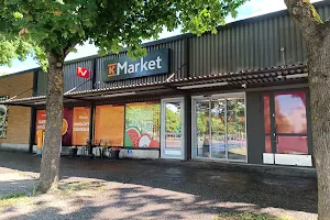 K-Market Ollikkala image