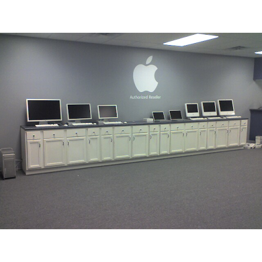 Store «Advanced Computers», reviews and photos, 823 Gordon Dr, Sioux City, IA 51101, USA