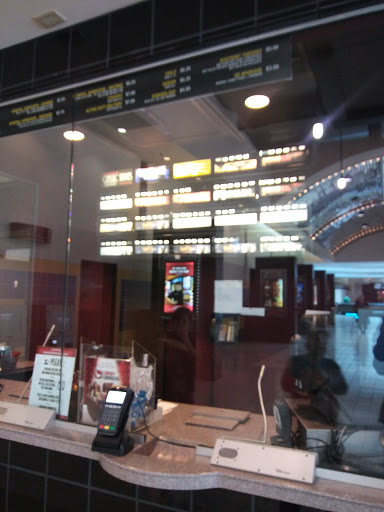 Movie Theater «Cinemark 17», reviews and photos, 2900 Gateway St, Springfield, OR 97477, USA