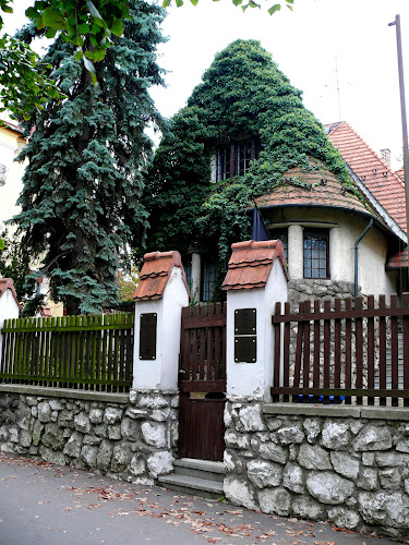 Értékelések erről a helyről: Kós-ház Miskolc, Miskolc - Múzeum