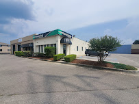 Enterprise Rent-A-Car - Photo 2 - Car repair in Huntsville, AL, Huntsville