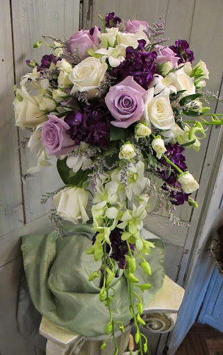 Florist «Country Florist», reviews and photos, 3040 Old Washington Rd, Waldorf, MD 20601, USA