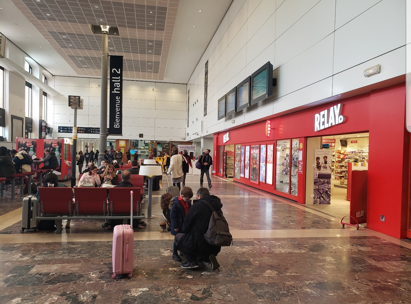 Photo n° 10 de l'avis de Sapat.a fait le 10/05/2019 à 15:41