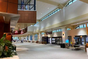 Cherry Capital Airport image