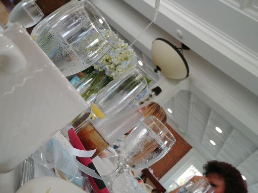 Public Golf Course «Glacier Club», reviews and photos, 8000 Glacier Club Dr, Washington, MI 48094, USA