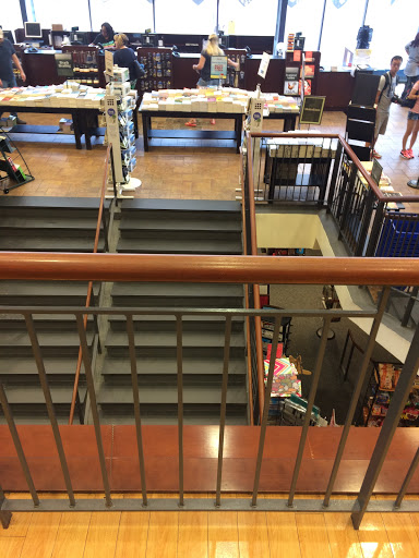 Book Store «Yale University Bookstore», reviews and photos, 77 Broadway, New Haven, CT 06511, USA