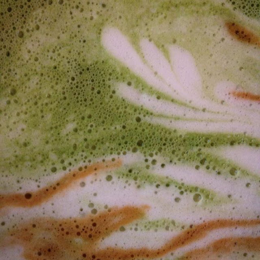 Coffee Shop «Great Northern Coffee», reviews and photos, 434 Orange St, Chico, CA 95928, USA