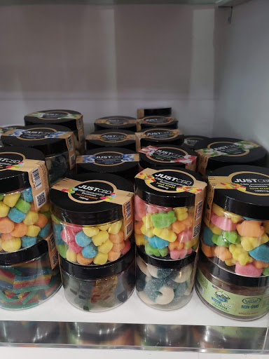 Tobacco Shop «The U Smoke Shop», reviews and photos, 5827 Sunset Dr, South Miami, FL 33143, USA