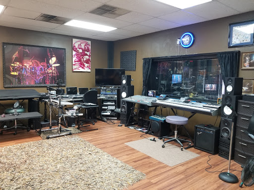 Stoo 2 Studios