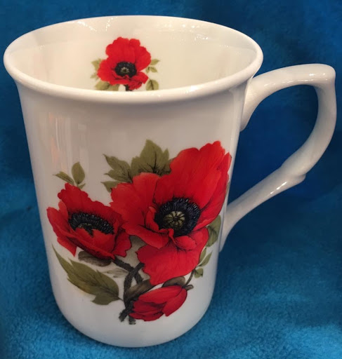 Gift Shop «Kalinka Gifts», reviews and photos, 524 Brighton Beach Ave, Brooklyn, NY 11235, USA