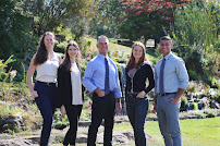 Mahoney Family Chiropractic Colchester - Photo 2 - Car repair in Colchester, VT, Burlington