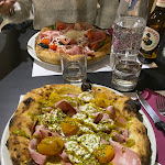 Photo n°2 de l'avis de Valentina.o fait le 03/11/2022 à 18:11 sur le  Tradizione Picone di Picone Pasquale à Pisa