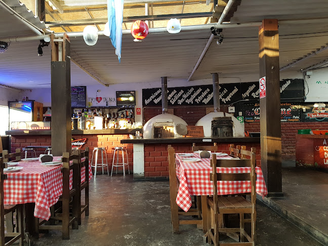 CP8G+H3X, Talara 20811