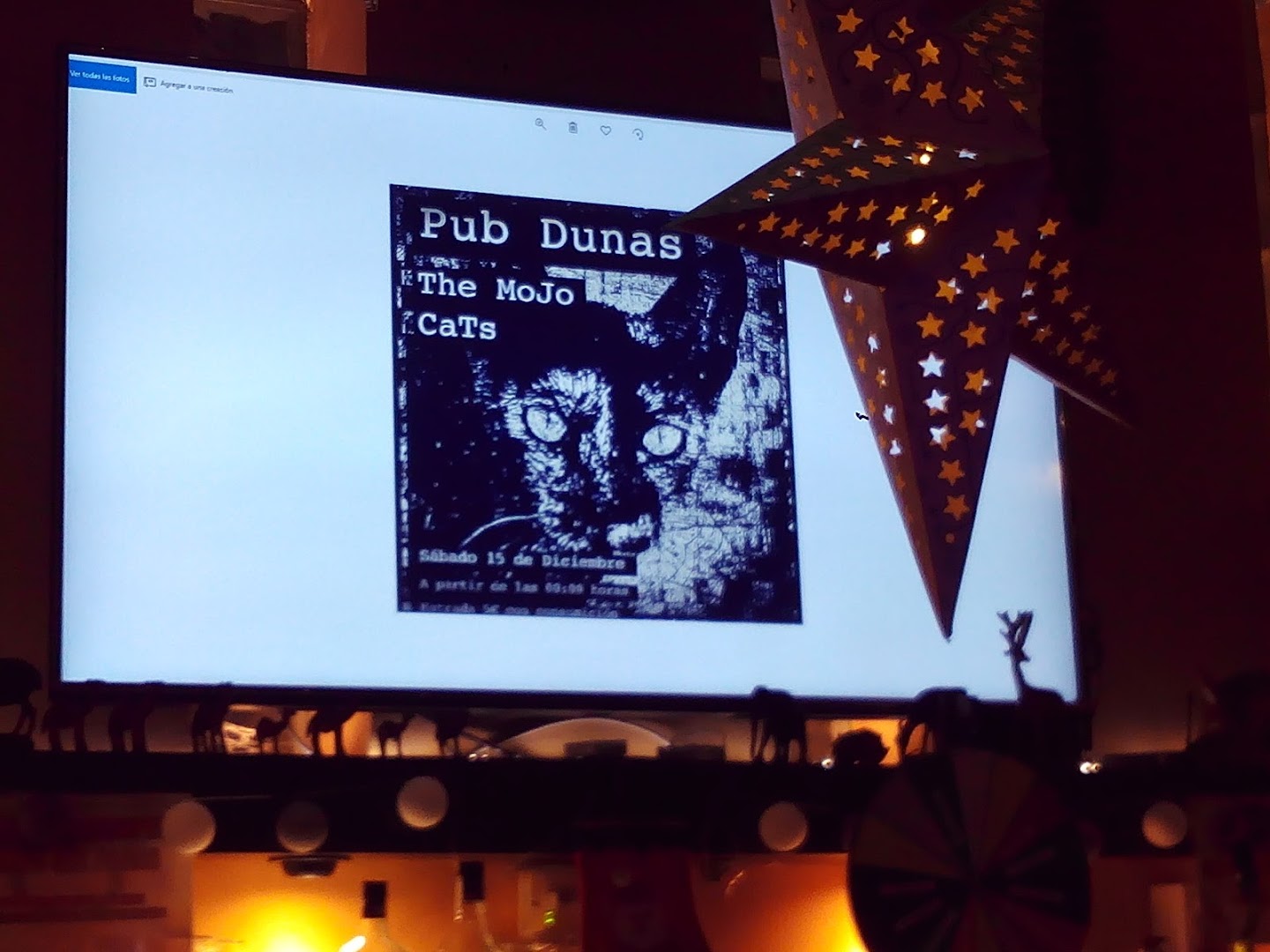 Pub Duna_On