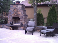 Classic Pools - Photo 4 - Car repair in Independence, MO, Kansas City