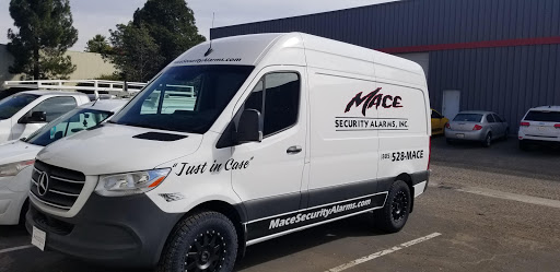 Sign Shop «Linson Signs», reviews and photos, 3621 Sacramento Dr, San Luis Obispo, CA 93401, USA