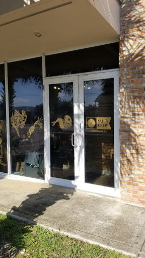 Surf Shop «BC Surf & Sport in Ft. Lauderdale», reviews and photos, 1701 N Federal Hwy, Fort Lauderdale, FL 33305, USA